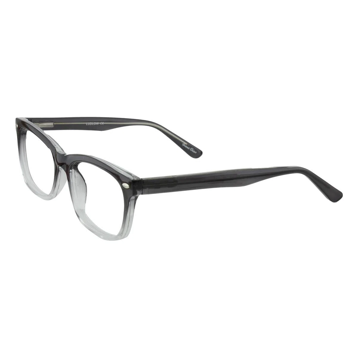 LIMITED EDITIONS LUDLOW Eyeglasses - view 8